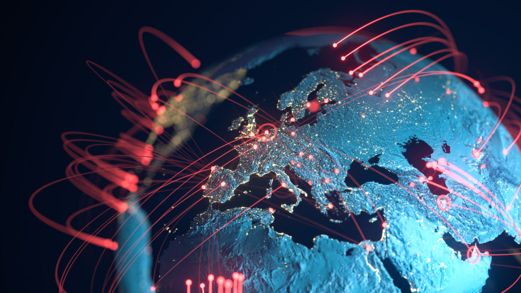 Navigating Airline Customer Feedback: Sentiment Analysis and Topic Modeling with Gensim LDA and K-means